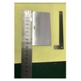 thumbnail image 3 of ZCUT-80 Protective Film Cutter Tape Automatic Cutter Blade ,Widely Use, 3 of 4