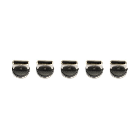 BlueParrott USB-C adapters 204439