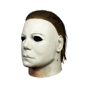 خدعة أو علاج استوديوهات Boogeyman Mask