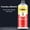 Metal Repair Glue Under $5 A2145, variant on sdhkgrrt under $5 Metal Repair Glue, Metal Repair Glue, All-Purpose Epoxy Adhesive, for Cracks and Holes, Oil Tank and Radiator Fix, Strong Bonding Agent, for DIY and Automotive Repairs