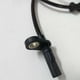 thumbnail image 5 of Sensor de de rueda del coche 2465402510 Sensores s de automóviles V CC izquierda o derecha para Mercedes W246 Automotive Baoblaze Sensor de velocidad de la rueda, 5 of 7