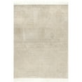 thumbnail image 6 of nuLOOM Kerry Textured Geometric Tasseled Area Rug, 10' x 14', Kerry Beige, 6 of 9