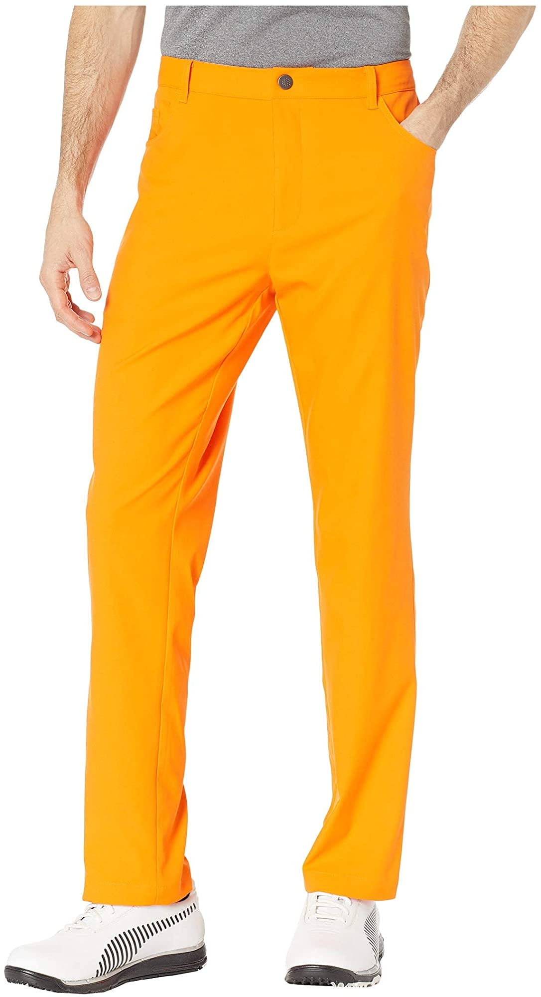 Puma Men's Golf 2019 Jackpot 5 Pocket 