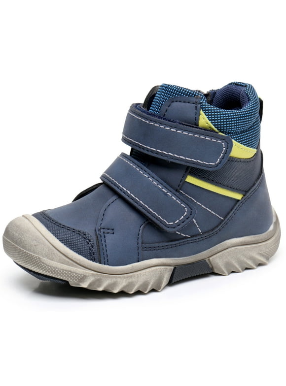 Toddler Girls Shoes in Toddler Shoes - Walmart.com