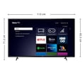 thumbnail image 2 of TV JVC 50 Pulgadas 4K Ultra HD Smart TV LED SI50UR, 2 of 4