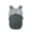 Silver Lining/Tunnel Vision Pop, variant on Osprey 10004602 Quasar Commuter Backpack, Atlas Blue/Heather Grey
