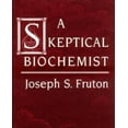 thumbnail image 1 of Un Biochimiste Sceptique, 1 of 1