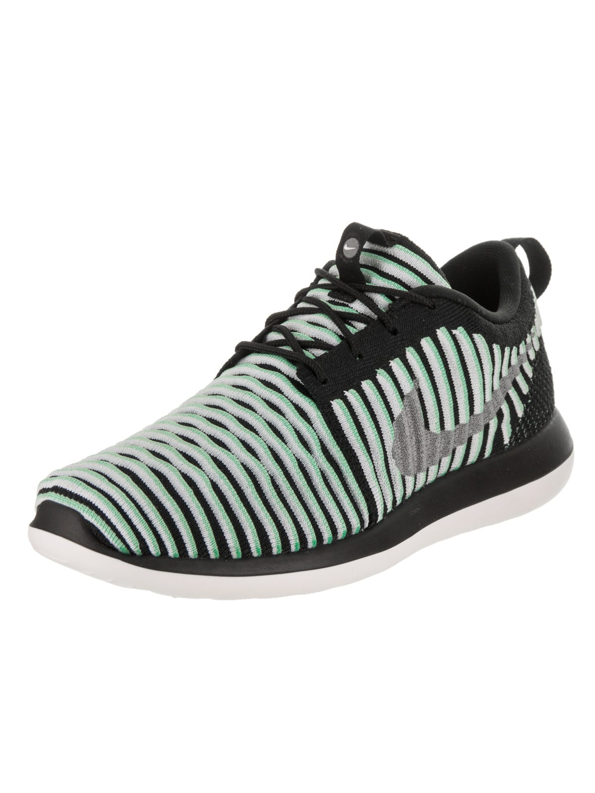 nike kids roshe run