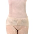 thumbnail image 3 of Bangcool Pelvis Belt Professional Multi-purpose Postpartum Girdle Recovery Belt, 3 of 7