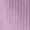 Purple, variant on Hinvhai Full Zip Up Hoodie Women Long Sleeve Ribbed Sweatshirts Fall Outfits Oversized Hoodies Casual Jackets Red XL(XL)