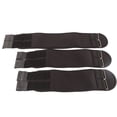 thumbnail image 4 of Leg Professional Posture Corrector X/O Form Leg Correction Belt Bowleg Correct Band L, 4 of 7