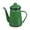Green, variant on Esquirla Enamel Coffee Pot 1.1L Coffee Kettle Durable Thick Water Milk Warmer Stovetop Teapot Water Kettle for Home Outdoor Tea Coffee Green