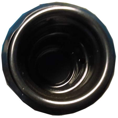 For Toyota Corolla Camry Fuel Filler Neck - BuyAutoParts