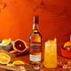 thumbnail image 3 of Whisky Tamnavulin Sherry Cask 700 ml, 3 of 3