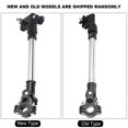thumbnail image 2 of Bicycle Baby Stroller Wheelchair Sunny Rain Umbrella Stand Extension Holder for Handlebar, 2 of 3