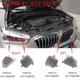 thumbnail image 2 of Lado Derecho para - X1 F48 2017-2019 LED DRL Faros Delanteros MóDulo de Control de Luz Diurna 63117428790 / 90068145C, 2 of 5