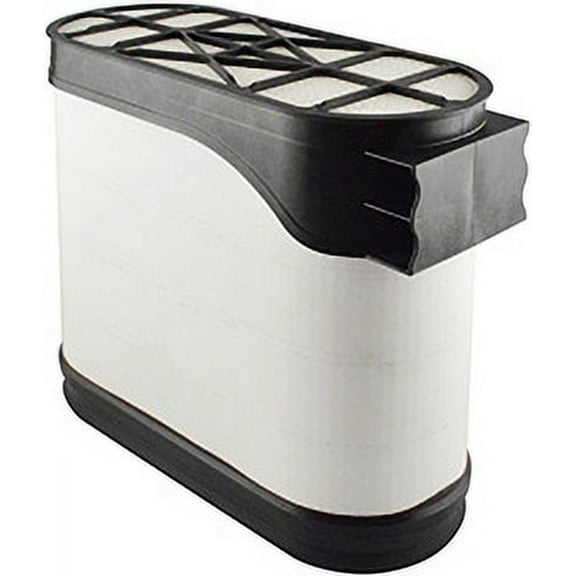 Air Filter Baldwin RS30090-FN