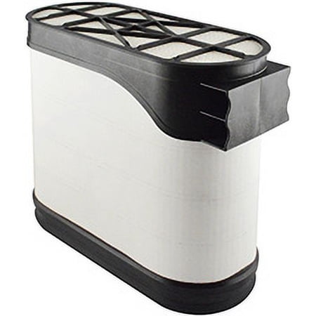 Air Filter Baldwin RS30090-FN