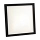 thumbnail image 1 of DIY Photo Frame Empty Frame Internet Souvenir Gift For Friend Group Photo, 1 of 6