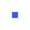 Neon Blue, variant on DecoArt Crafter's Acrylic Paint, 2 oz., Neon Blue