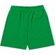 thumbnail image 2 of WILLBEST Pantalones Cortos para Hombre, Pantalones de Malla para Hombre, Pantalones Cortos Deportivos de Fitness, Pantalones Cortos de Playa para Hombre, Traje de Baño, 2 of 4