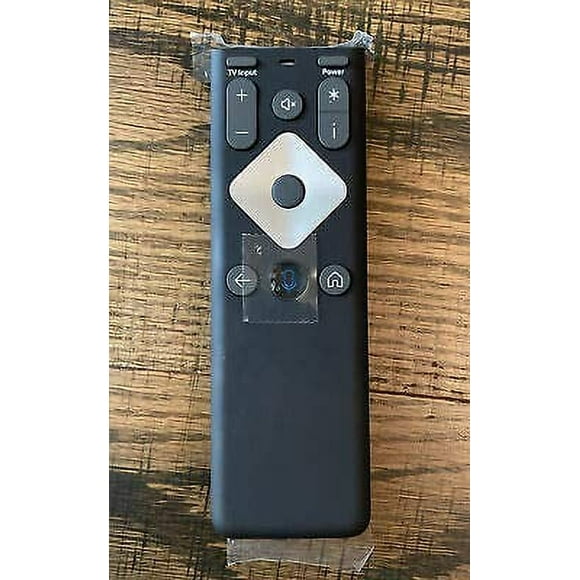 Xfinity Remote