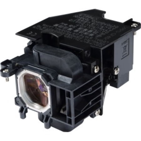 NEC Display Replacement Lamp for Projectors NP44LP price history on PriceWatchPro