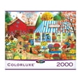 thumbnail image 4 of CL2000PC JUST PICKED, 4 of 5