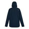 thumbnail image 2 of Regatta Mens Coriver 3 in 1 Jacket, 2 of 6