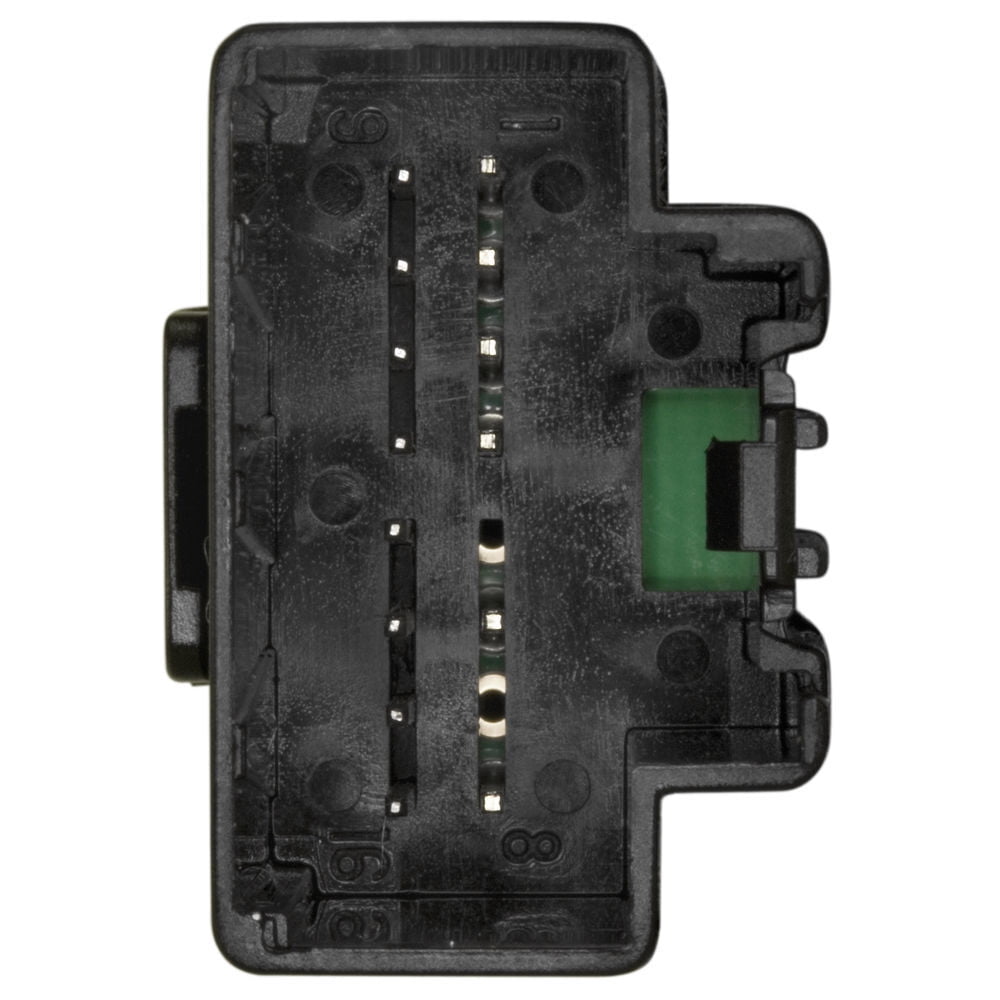 WVE 1S11261 Windshield Wiper Switch