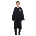 thumbnail image 1 of Harry Potter Robe Vintage de Serdaigle de Poudlard pour Enfants, 1 of 6