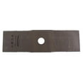 thumbnail image 2 of S SERENABLE Grass Brush String Edger Cutter New, String Replacement Parts 2, 2 of 6