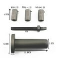 thumbnail image 6 of Heavy Duty Motorcycle Crankshaft Tool Set for Demanding Repair Environments, 6 of 6