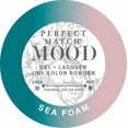 thumbnail image 2 of Lechat Perfect Match Dip Powder Mood Color - Mystique PMMCP64, 2 of 2