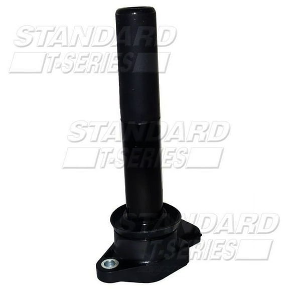 Standard Motor Products UF481T Ignition Coil