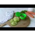 thumbnail image 2 of Oxo Coupe-spirale avec Couvercle de Tourneur, 2 of 8