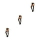 thumbnail image 1 of Jumpingount Medias de red, calcetines sexis de aniversario, manguera misteriosa, medias de utilería para Cosplay, ropa de mujer, pantimedias de Type1 NO1, 1 of 6