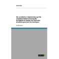 thumbnail image 1 of Mouchoirs Industriels en Acier Inoxydable, 1 of 3