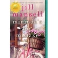 thumbnail image 5 of Miranda's Big Mistake, 5 of 5