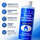 thumbnail image 4 of Solución para Humidificador F.e.s.s. 473 ml Glicol de Propileno, 4 of 7