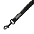 thumbnail image 3 of Regatta Dog Lead, 3 of 4