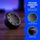 thumbnail image 3 of HEANUJJ 100Ud Protección De Joystick De Silicone Suave Negro Para Mejor Control En Juegos, 3 of 8