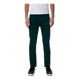thumbnail image 1 of Jeans ajustados Emerica The Hsu verde 32W x 32L Ajustado, 1 of 2