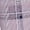 PINK PURPLE PLAID, variant on HEARNICE Women's Pajama Pants, Soft Long Casual Pajama Lounge Bottoms, Knit Sleep Pants with Pockets(PINK PURPLE PLAID, XL)