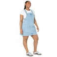 thumbnail image 4 of Celebrity Pink PINAFORE/SKIRTALL, 4 of 5