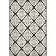 thumbnail image 6 of SAFAVIEH Cottage COT907E Anthracite / Cream Rug, 6 of 6