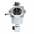 High Quality Carburetor for Craftsman Riding Mower Perfect Replacement