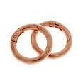 thumbnail image 7 of 5 Piece - 1.1 "28mm , Rose Gold, 7 of 7