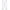 White, variant on Mens Elastic x-Back Adjustable Clip-on Suspenders With Leather Trim - Black (Regular, 46" Long)