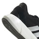 thumbnail image 4 of Tenis Adidas Lightshift para Mujer. JH9328 negro 23.5, 4 of 7